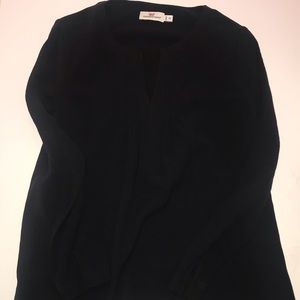VV Blouse